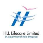 HLL Lifecare Limited (HLL)
