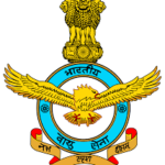 Indian Air Force