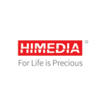 HiMedia Laboratories