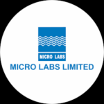 Micro Labs Limited