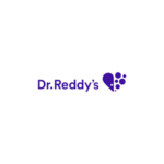 Dr. Reddy’s Laboratories Ltd