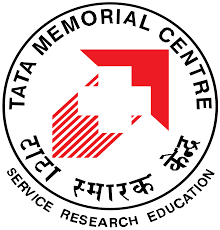 Tata Memorial Centre (TMC)