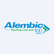 Alembic Pharmaceuticals Limited (APL)