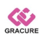 Gracure Pharma