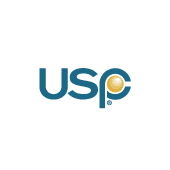 U.S. Pharmacopeial Convention (USP)