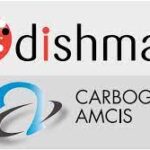 Dishman Carbogen Amcis Limited