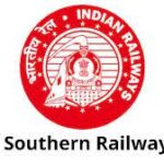 Southern Railway