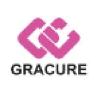 Gracure Pharmaceutical Ltd