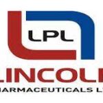 Lincoln Pharmaceuticals Ltd