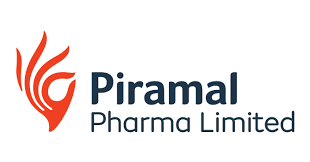 Piramal Pharma Limited
