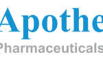 Apothecon Pharmaceuticals