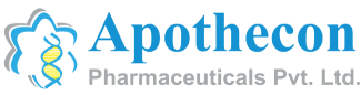 Apothecon Pharmaceuticals Pvt Ltd