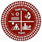 Palghar Zilla Parishad