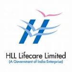 HLL Lifecare