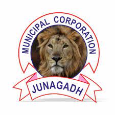 Junagadh Municipal Corporation
