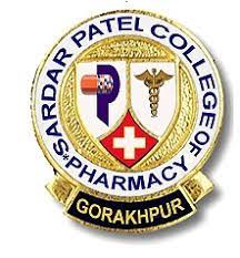 Sardar Patel College of Pharmacy