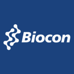 Biocon