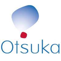 Otsuka Pharma
