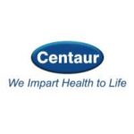 Centaur Pharma