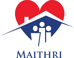Maithri Drugs