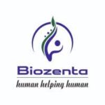 Biozenta Lifescience
