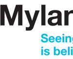 Mylan Laboratories Ltd
