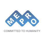 Mepro Pharmaceuticals