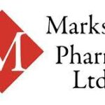 Marksans Pharma