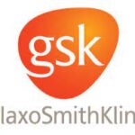 GSK Pharma