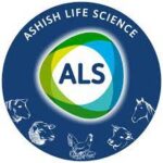 Ashish Life Science Pvt. Ltd