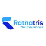 Ratnatris Pharmaceuticals