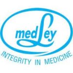 Medley Pharmaceutical Ltd