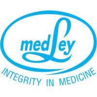 Medley Pharmaceutical Ltd