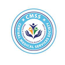 Central Medical Services Society (CMSS)