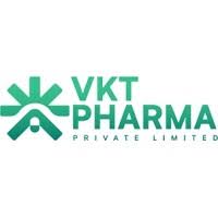 VKT Pharma