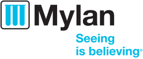 Mylan Laboratories Ltd