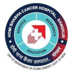 Homi Bhabha Cancer Hospital