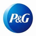 P&G India