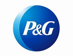 P&G India