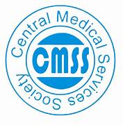 Central Medical Services Society