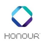 Honour Lab Limited