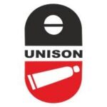 Unison Pharmaceuticals