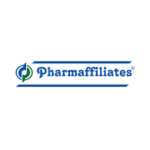 Pharmaffiliates