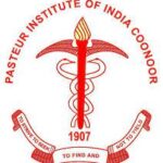 Pasteur Institute of India