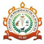 College of Pharmaceutical Sciences