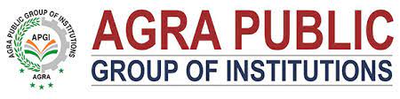 Agra Public Group of Education