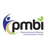 Pharmaceuticals & Medical Devices Bureau of India