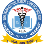 DPSRU