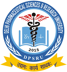 DPSRU