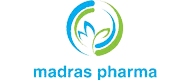 Madras Pharmaceuticals